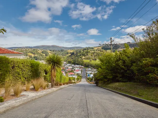 newzealand-south-dunedin-baldwinstreet