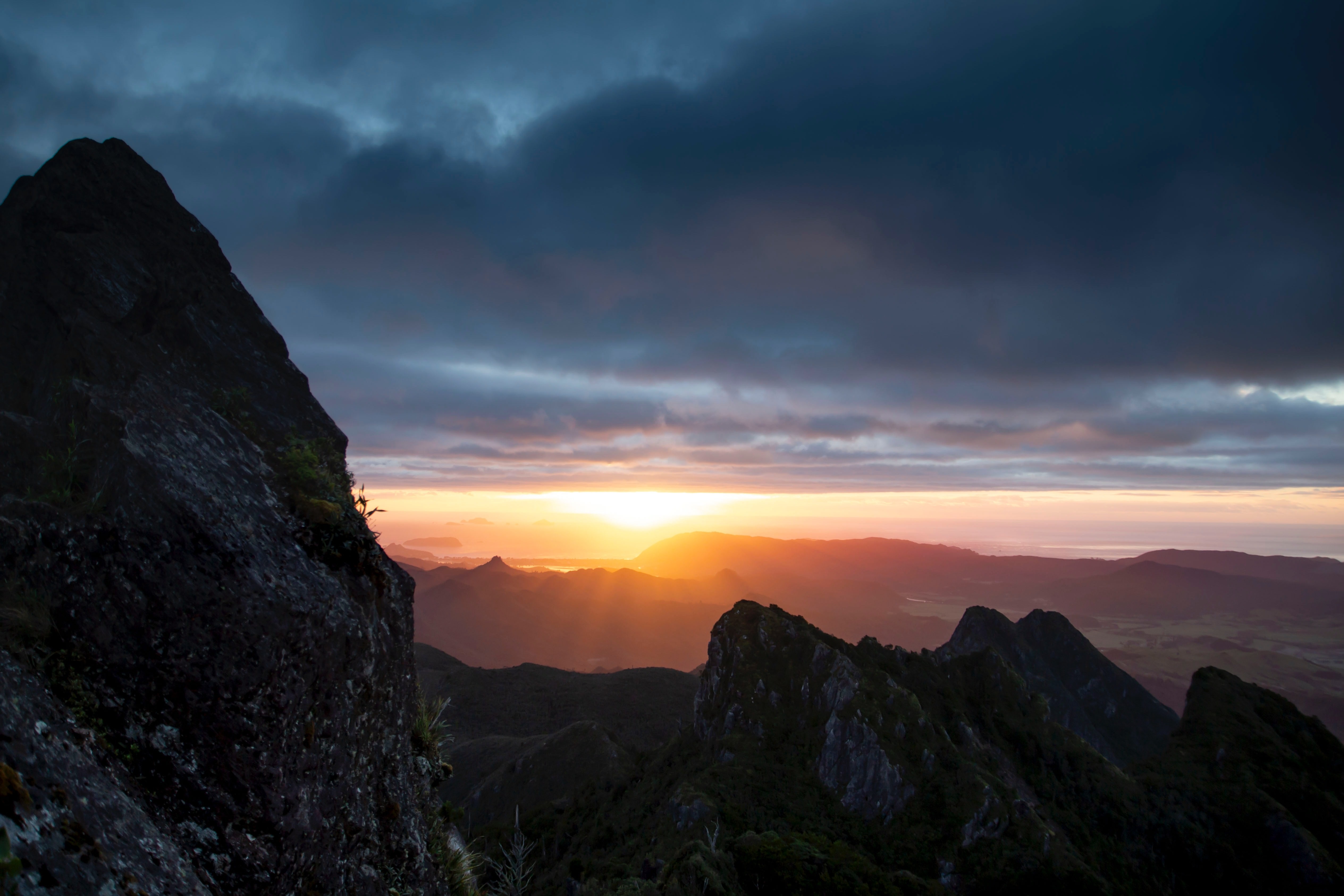 newzealand-north-coromandel-pinnaclestrack1
