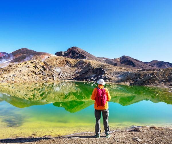 nz-north-tongariro national park-hike