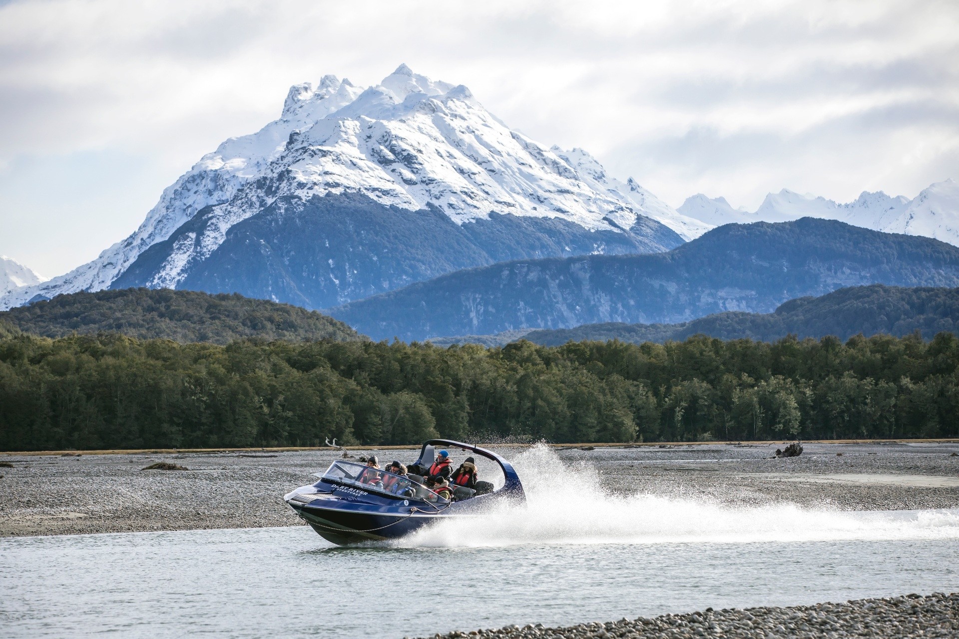 nz-south-glenorchy-queenstown