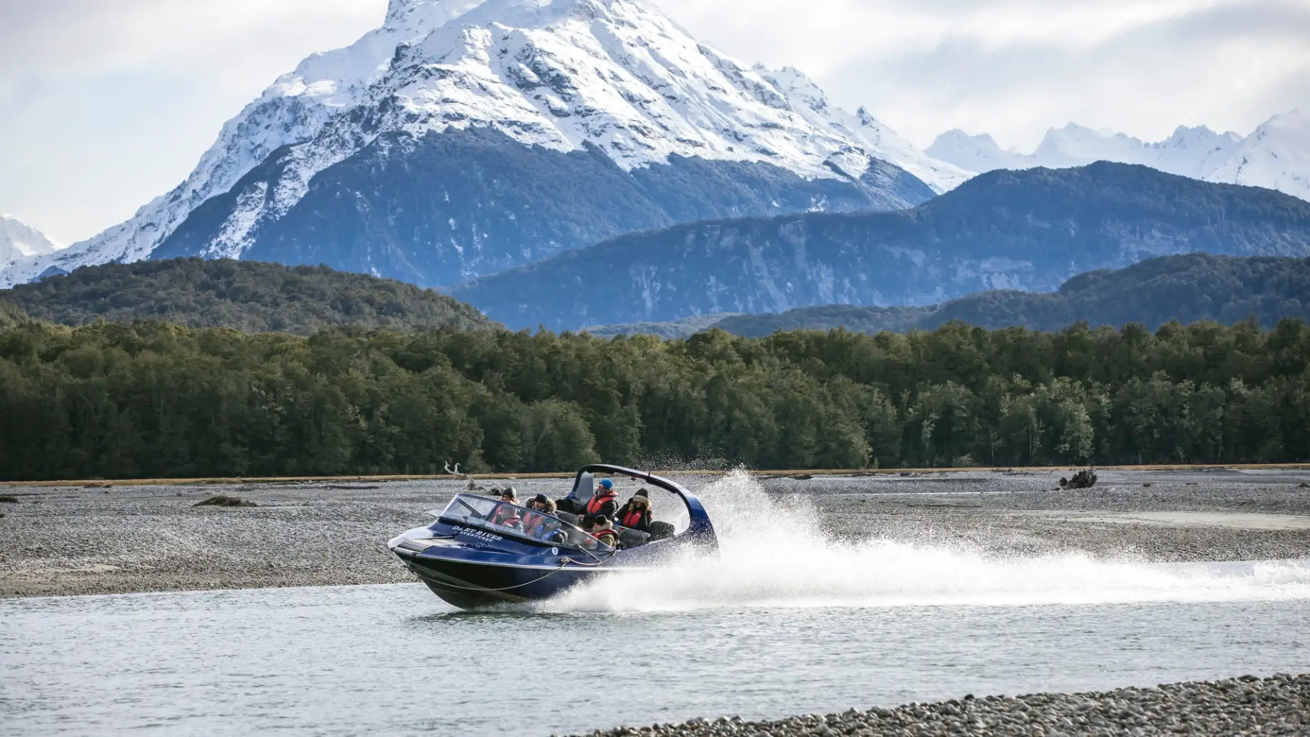 nz-south-glenorchy-queenstown