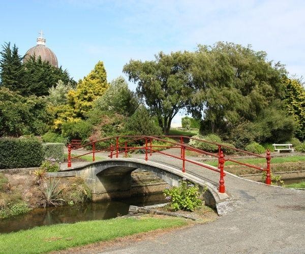 nz-south-queenstown-invercargill