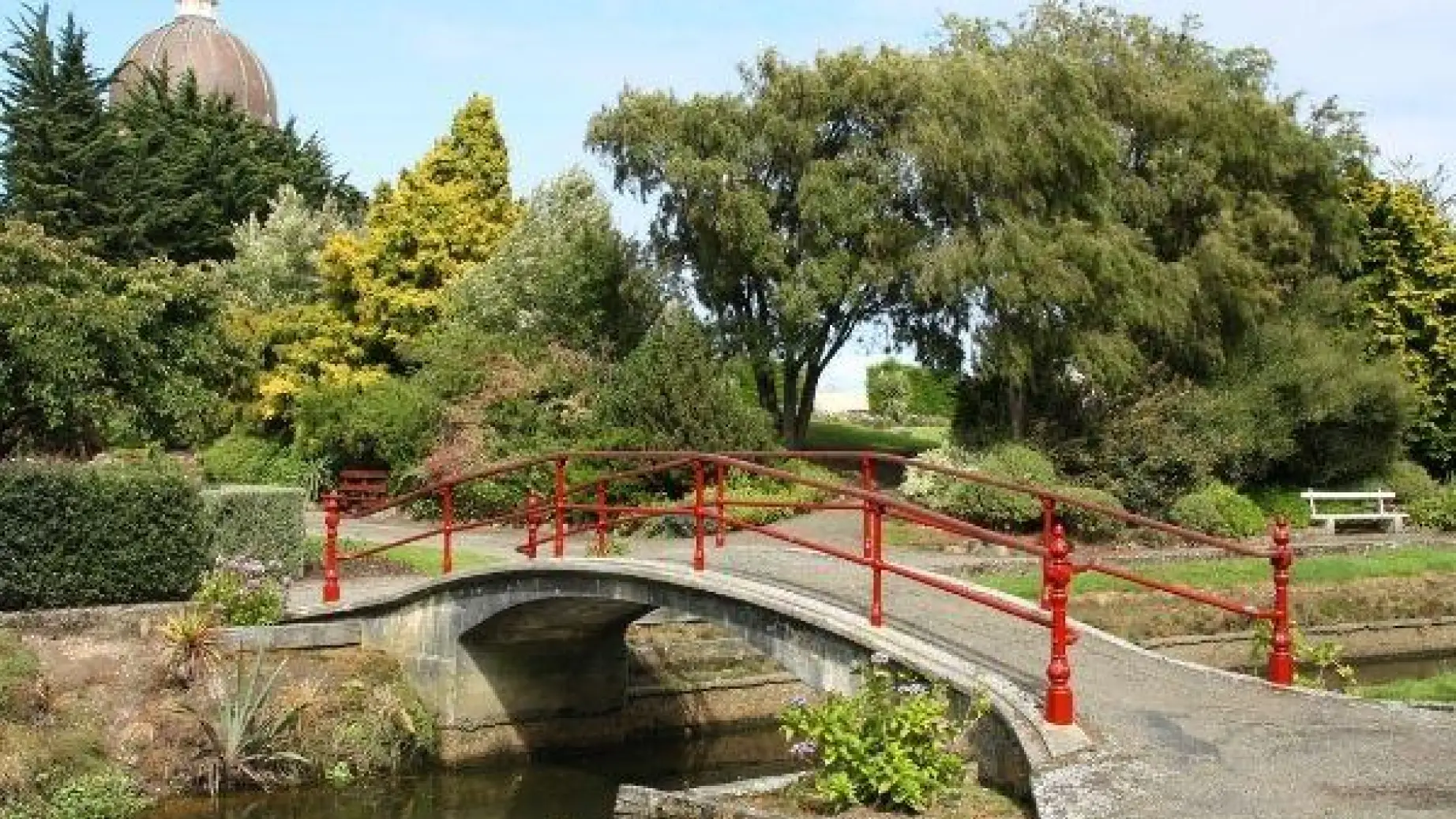 nz-south-queenstown-invercargill