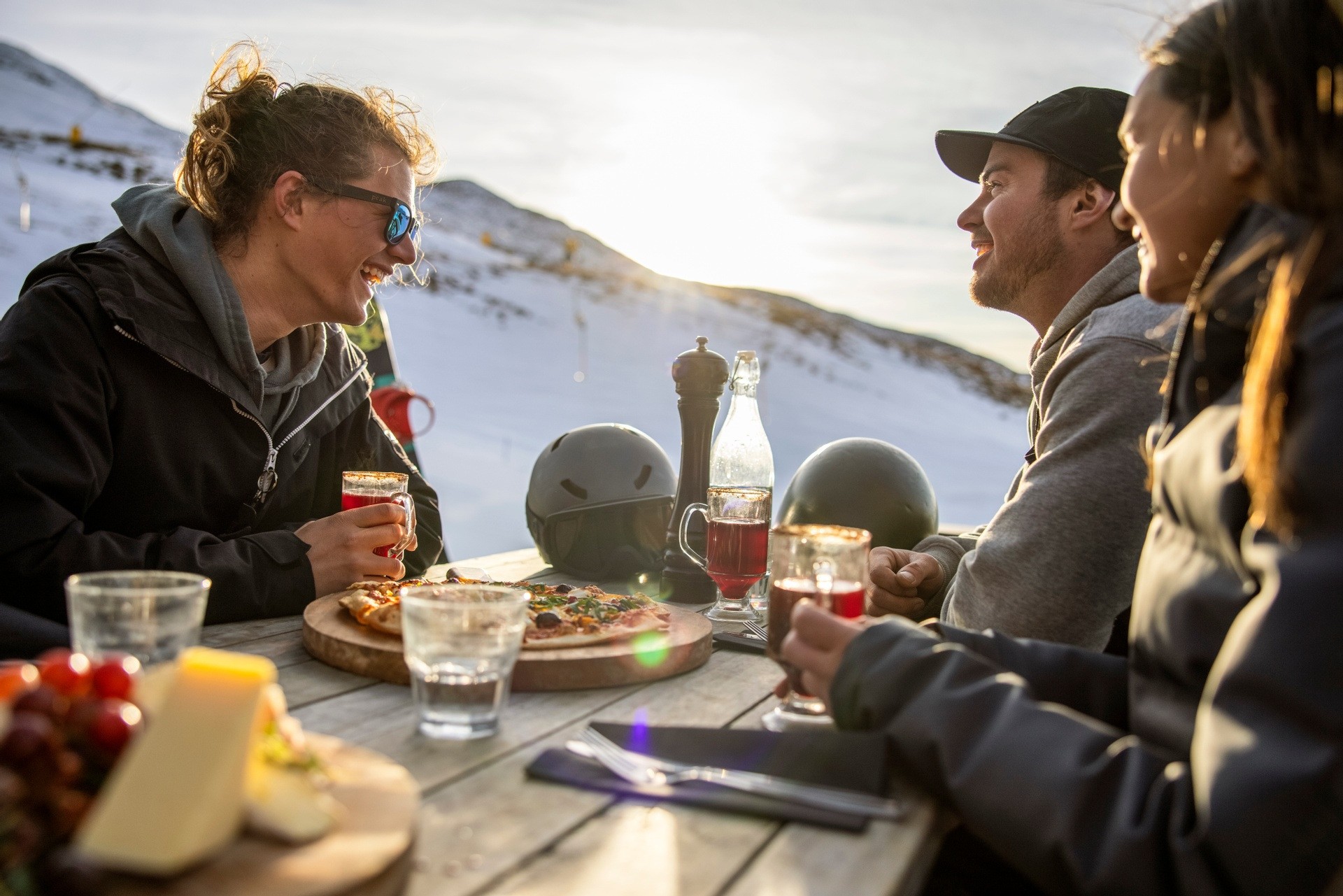 nz-south-queenstown-coronet peak-ski