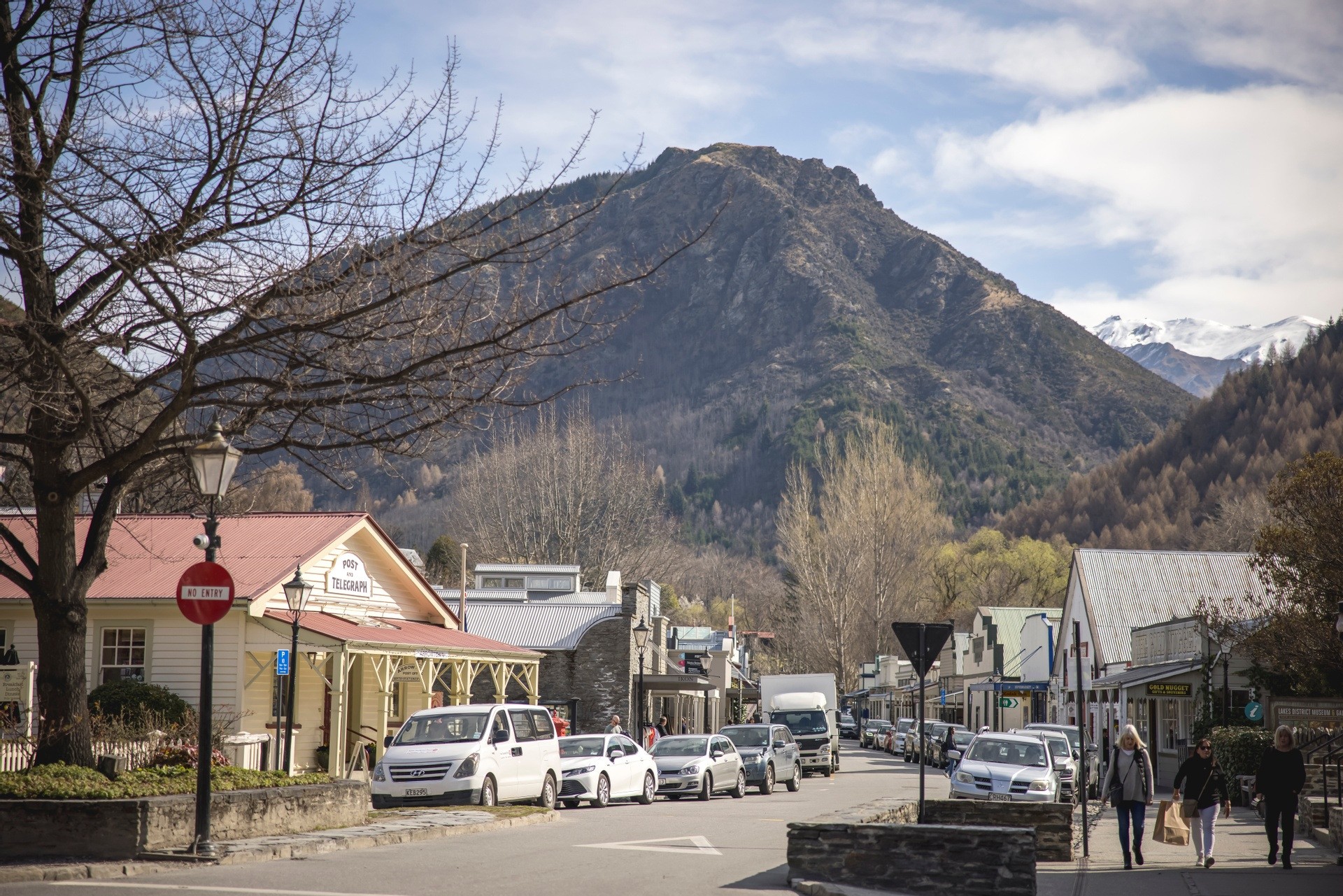 nz-south-queenstown-arrowtown