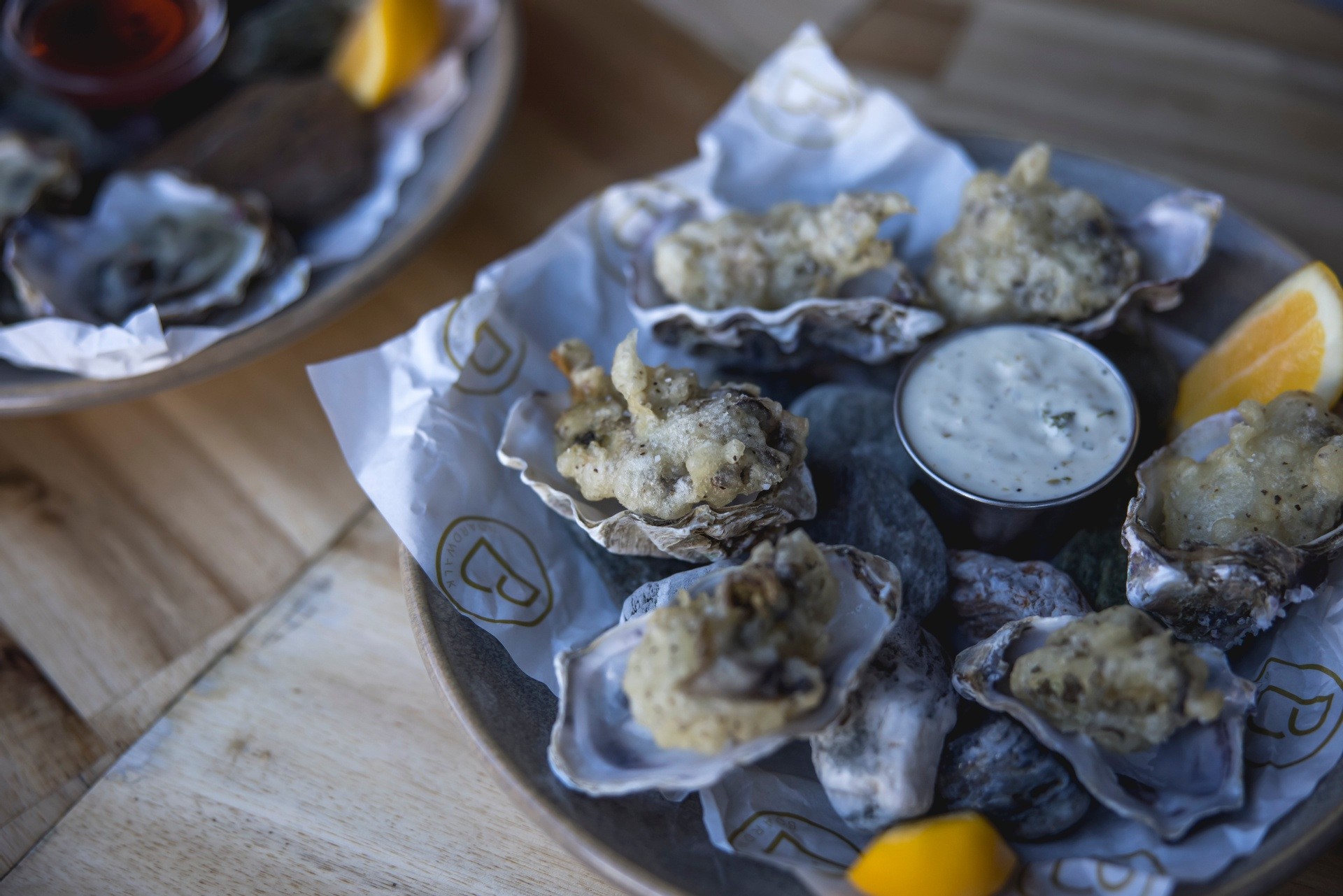 nz-south-queenstown food