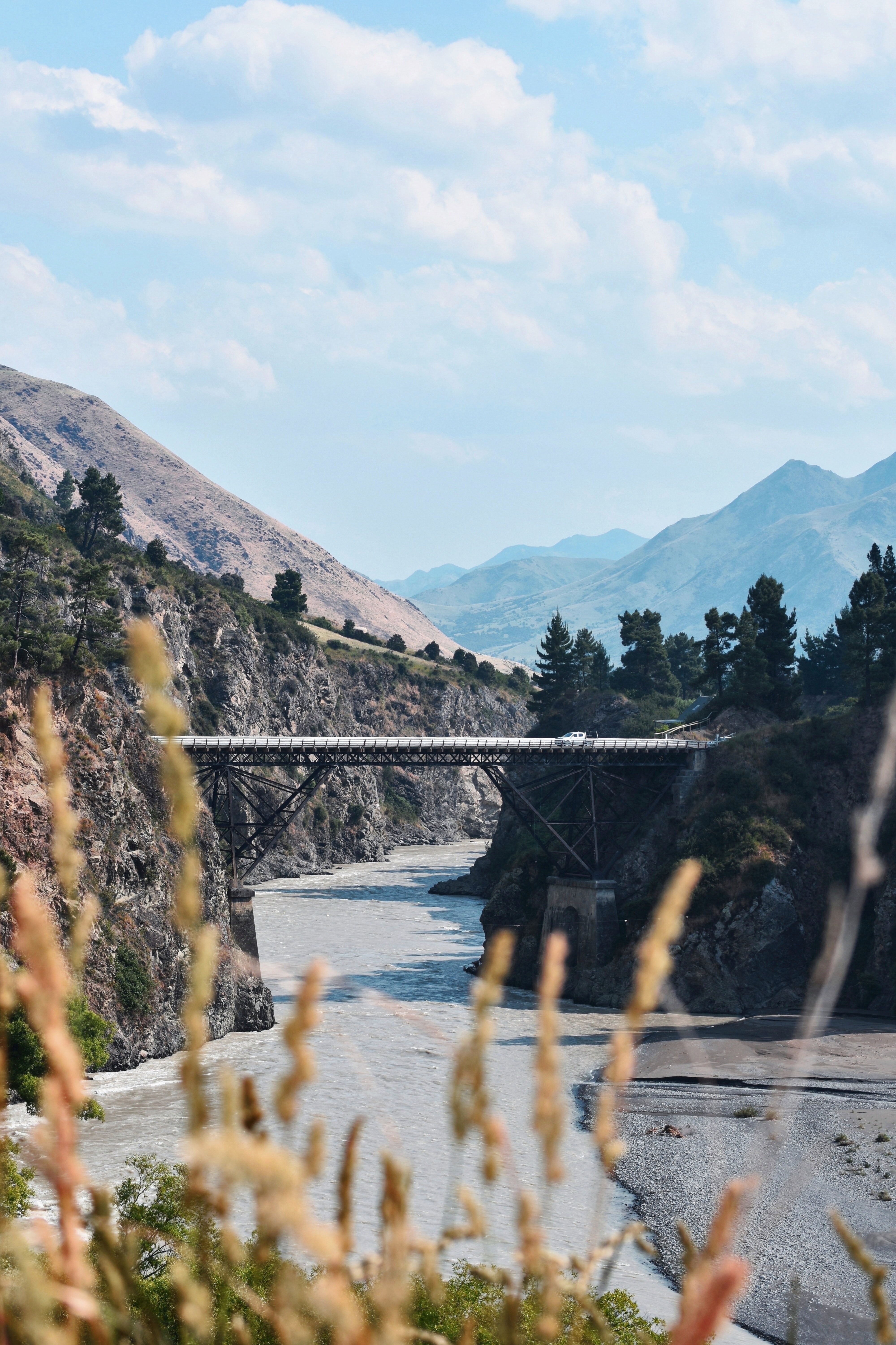 newzealand-south-christchurch-hanmersprings