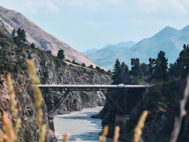 newzealand-south-christchurch-hanmersprings