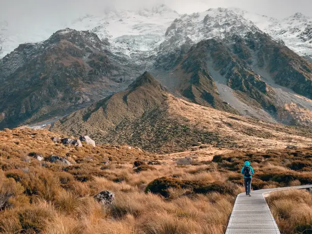 newzealand-south-christchurch-hookervalleytrack
