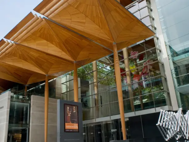 NZ auckland city art