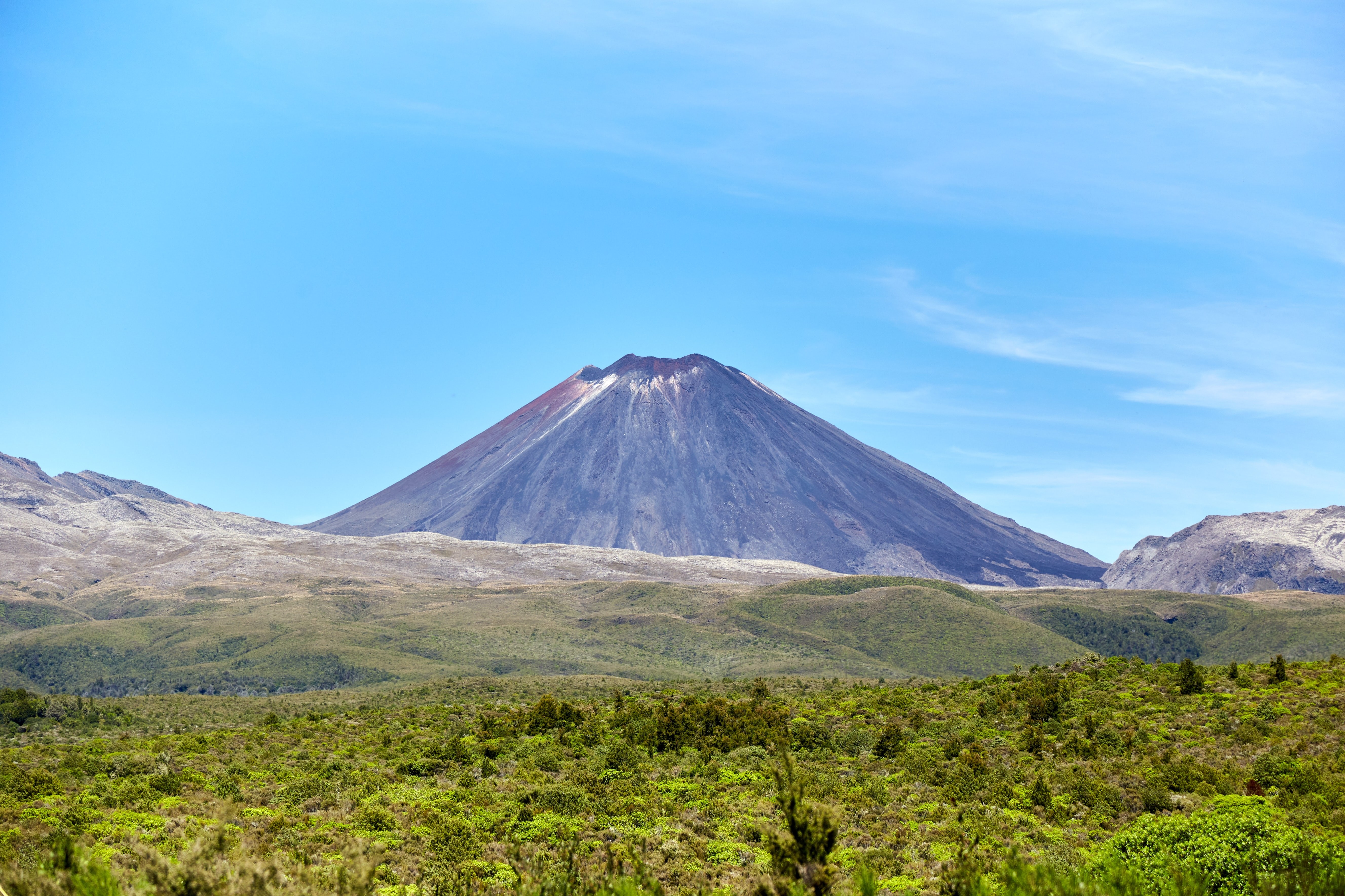 newzealand-north-ngauruhoe