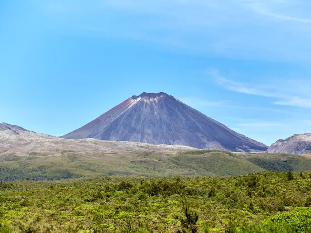 newzealand-north-ngauruhoe