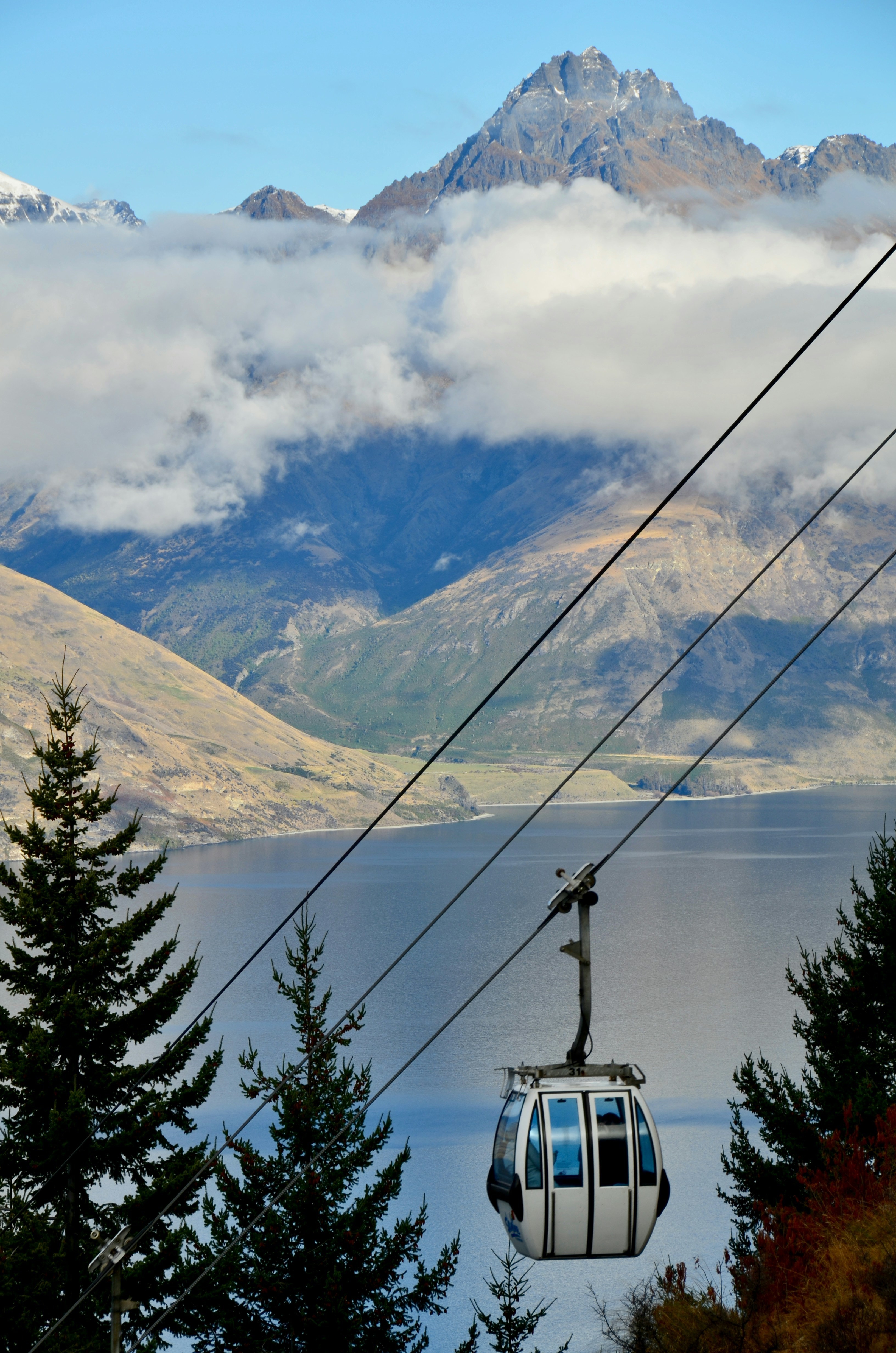 David maunsell jzv Emwf4 Vls unsplash