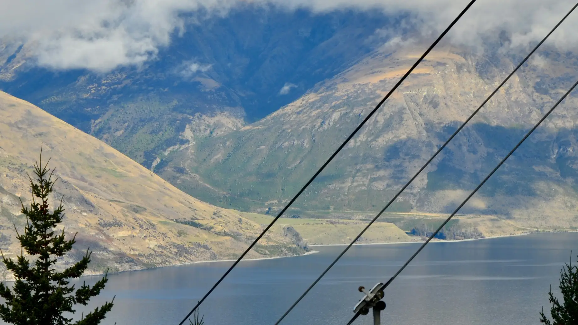 David maunsell jzv Emwf4 Vls unsplash