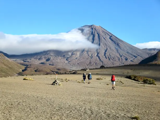 newzealand-north-tongariro