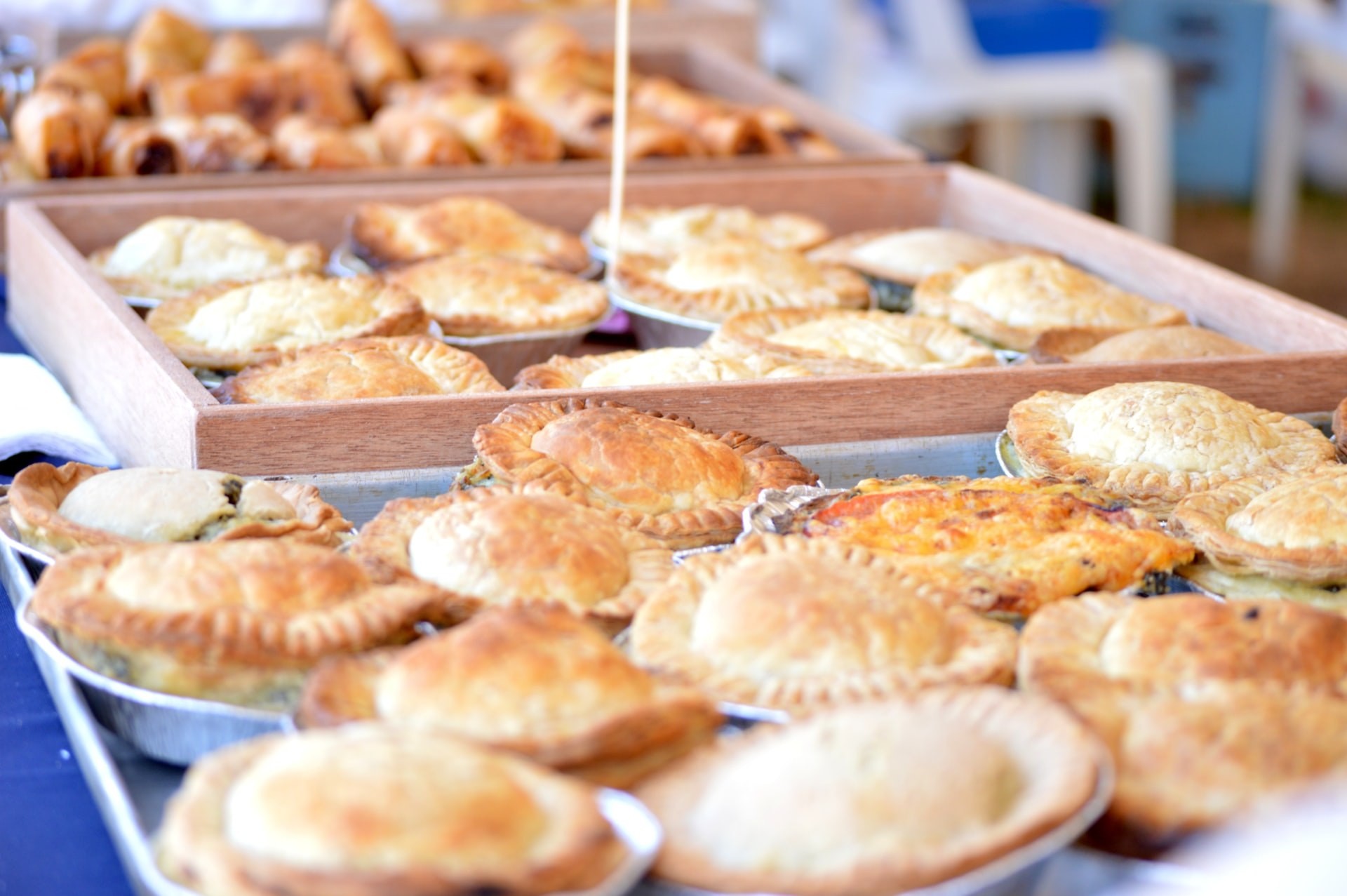cuisine food pie bakery