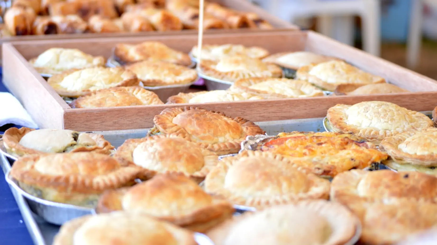 cuisine food pie bakery