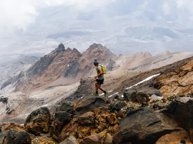 newzealand-north-ruapehu-hiking