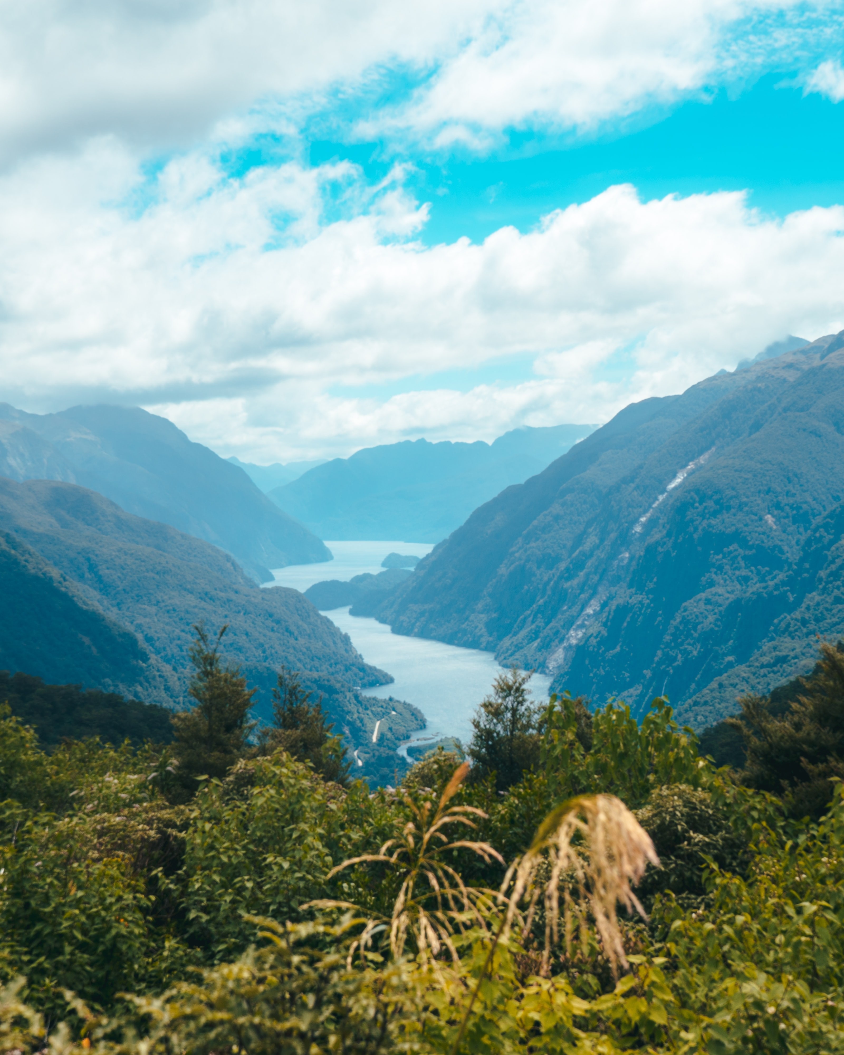 newzealand-south-fiordland-doubtfulsound