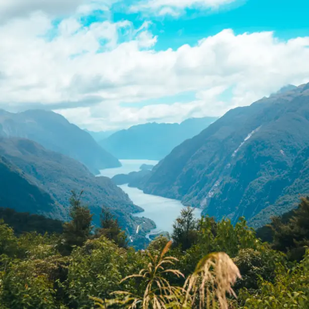 newzealand-south-fiordland-doubtfulsound