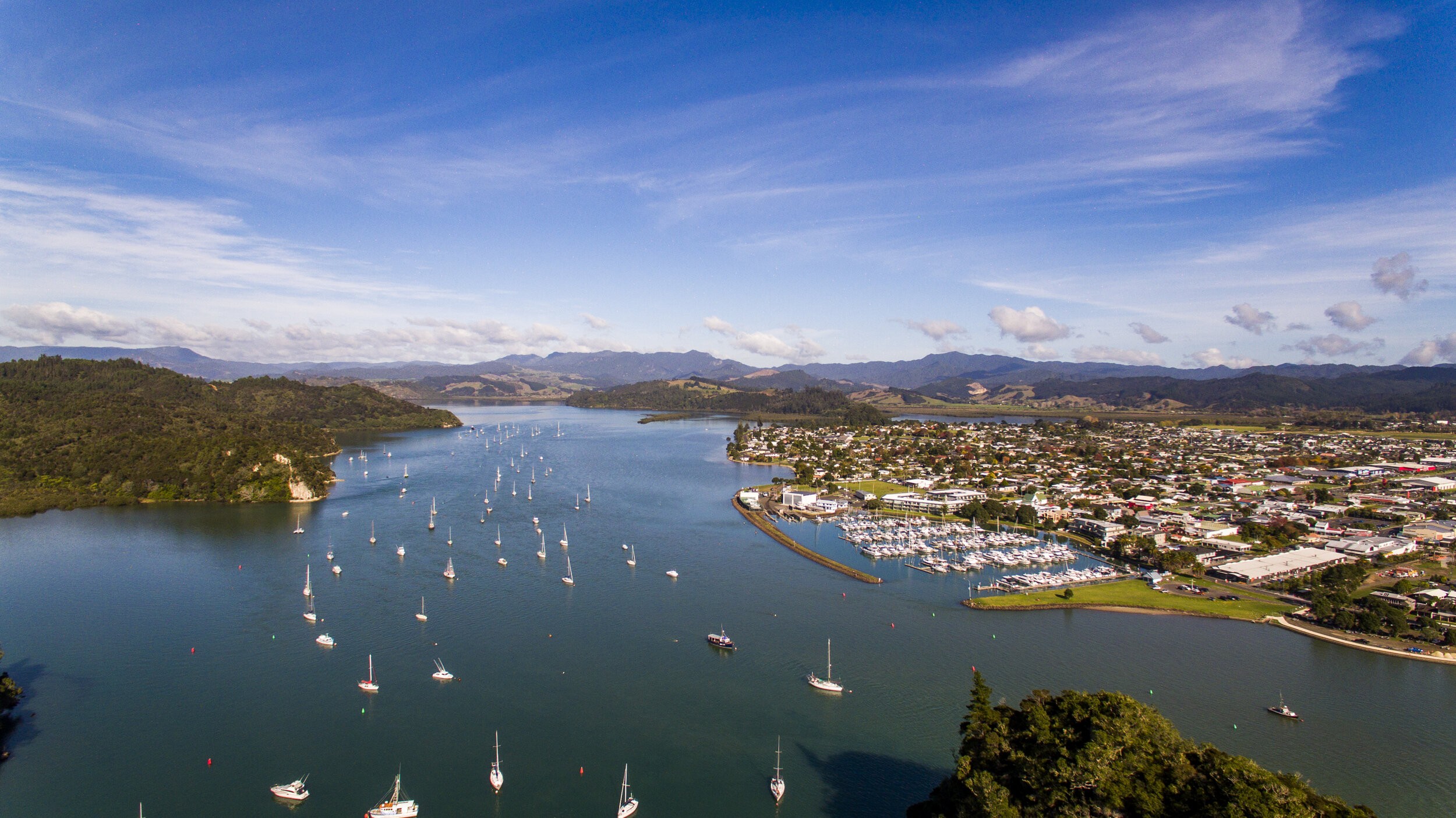 newzealand-north-coromandel-whitianga1