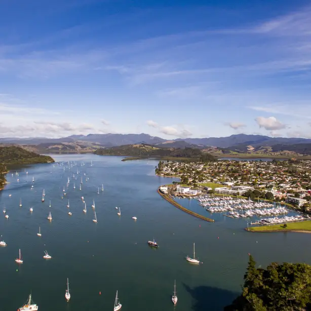 newzealand-north-coromandel-whitianga1