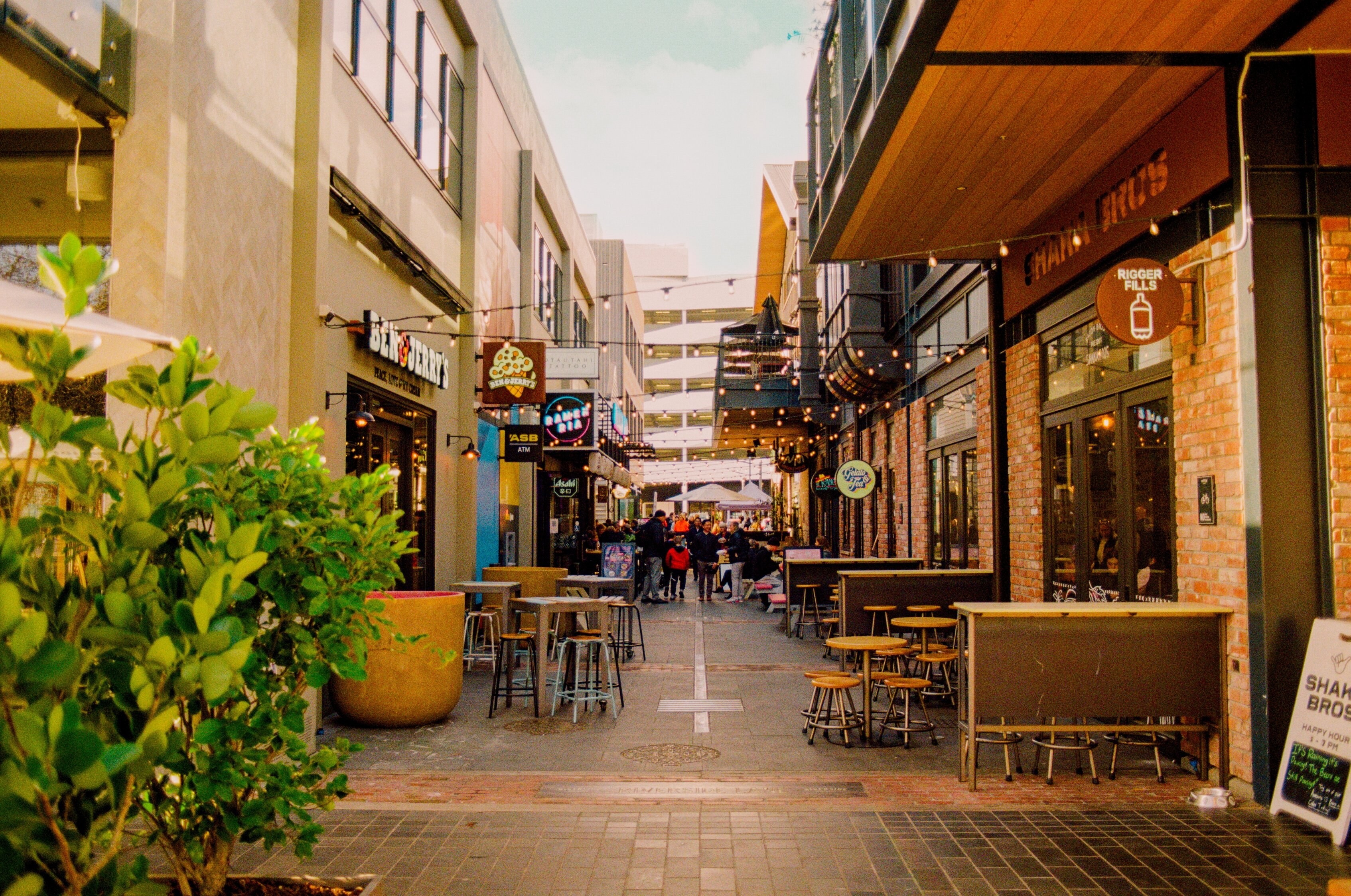 newzealand-south-christchurch-riversidemarket