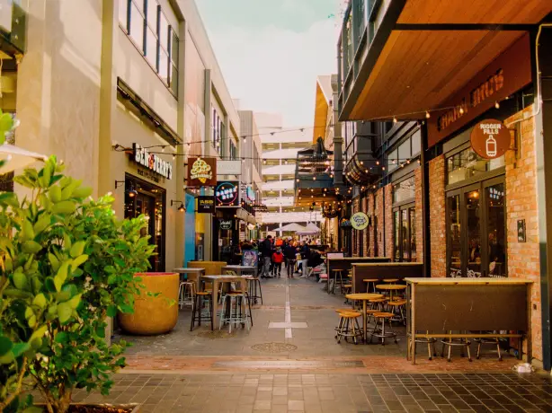newzealand-south-christchurch-riversidemarket