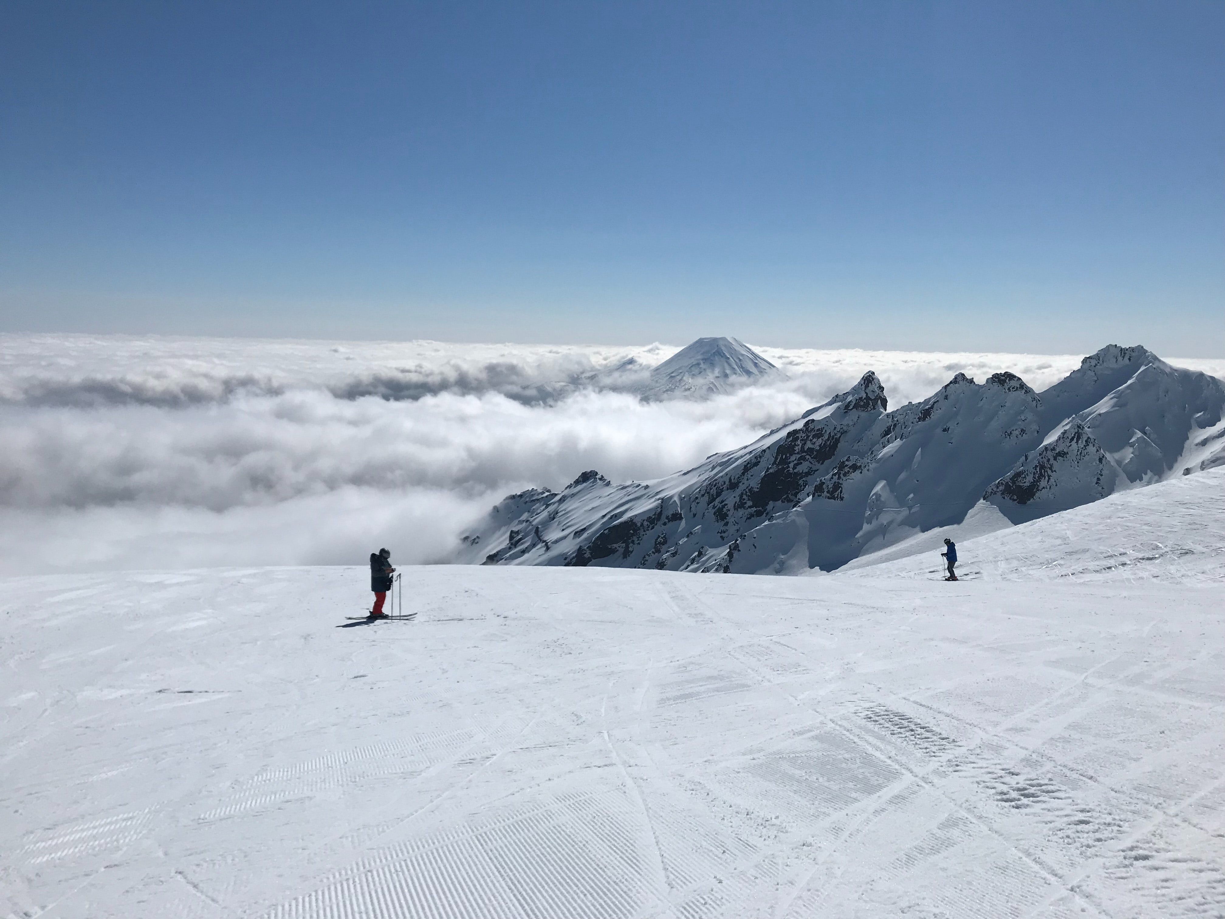newzealand-north-ruapehu-skiing