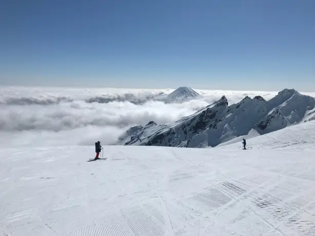 newzealand-north-ruapehu-skiing