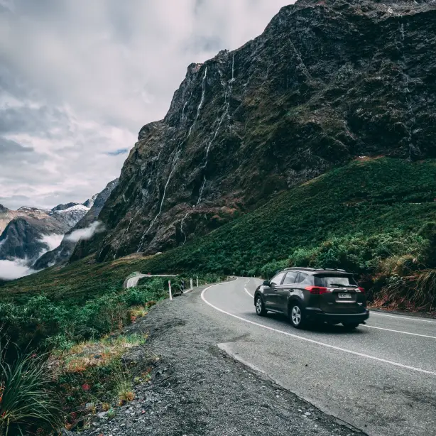 newzealand-south-fiordland-milfordroad
