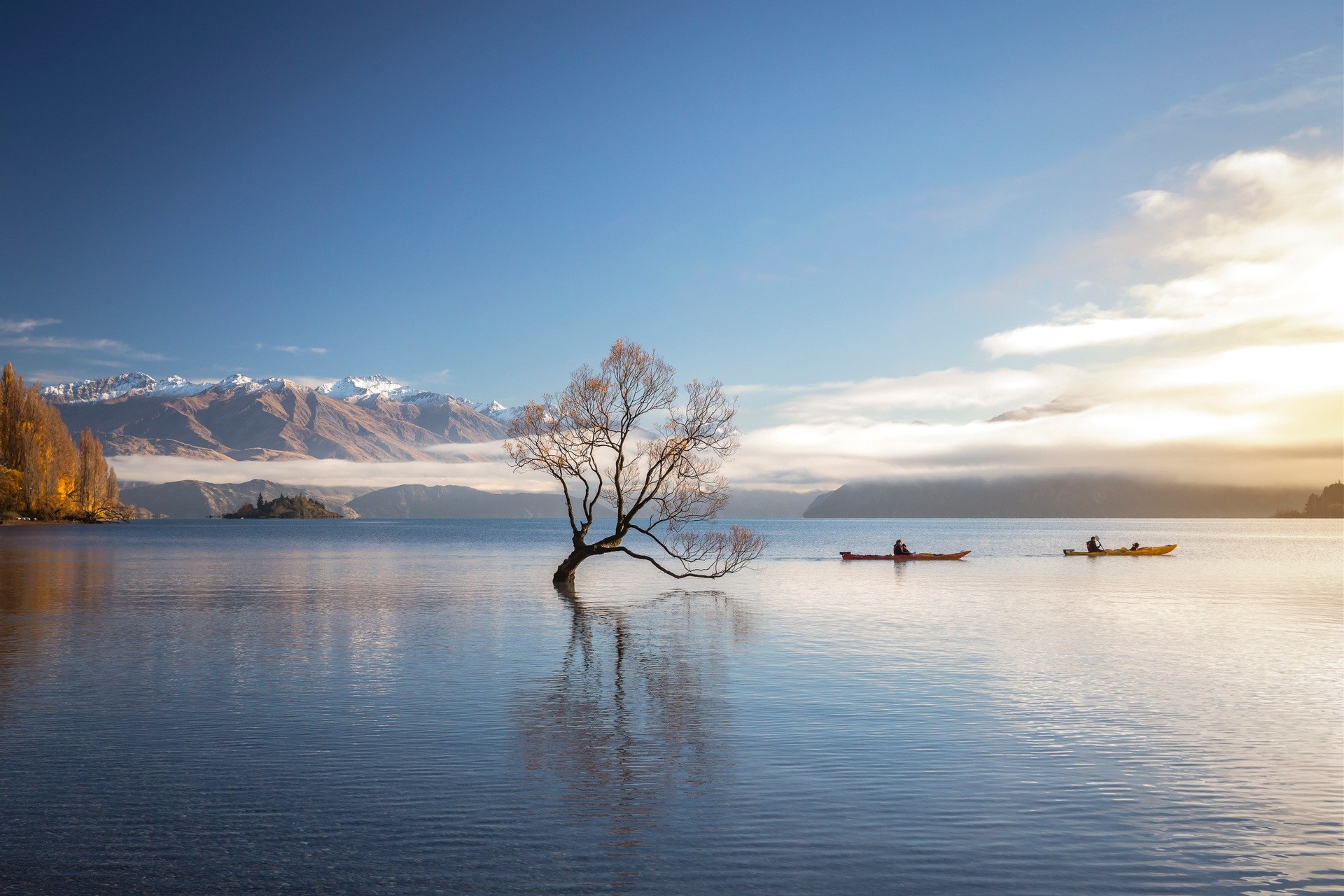 newzealand-south-mountcook-lakewanaka
