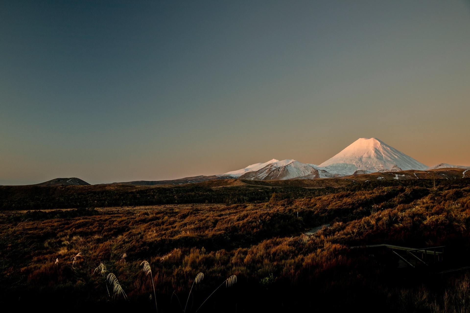newzealand-north-ruapehu