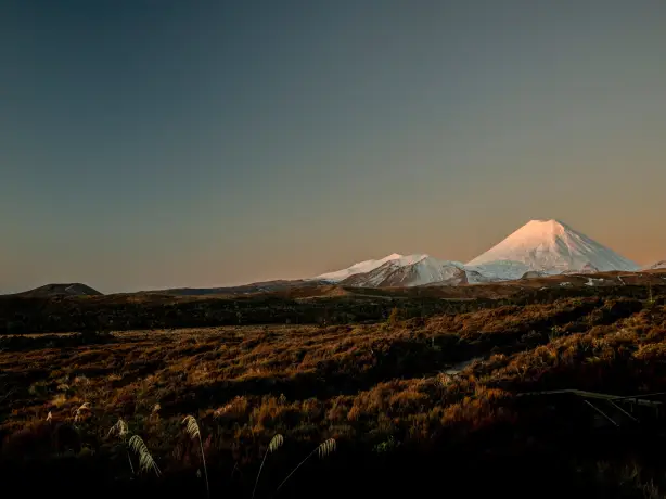newzealand-north-ruapehu