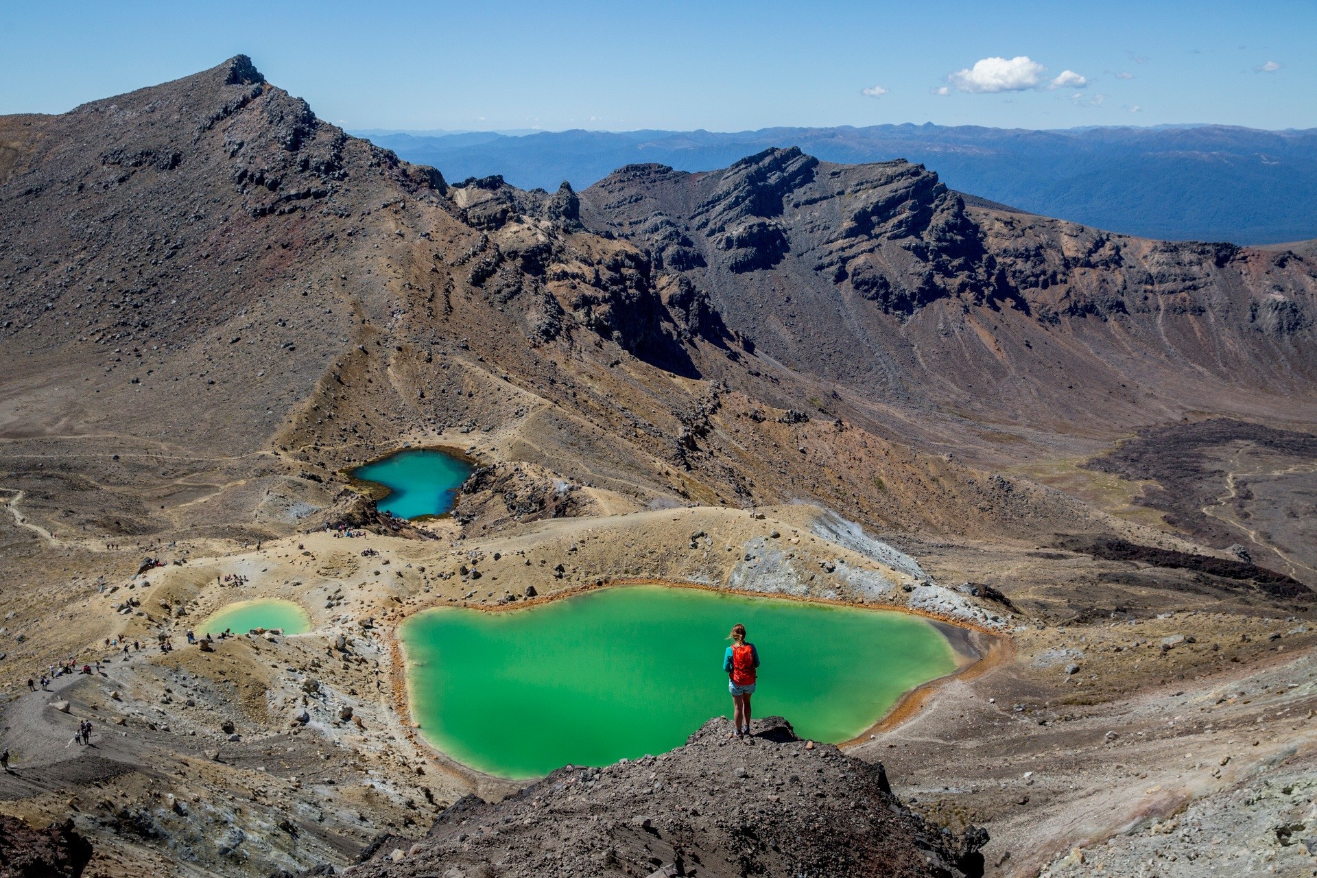 newzealand-north-tongariro-emeraldpools