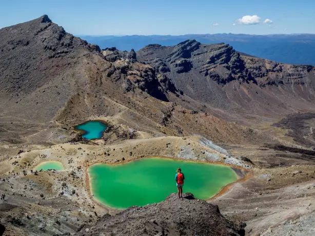 newzealand-north-tongariro-emeraldpools