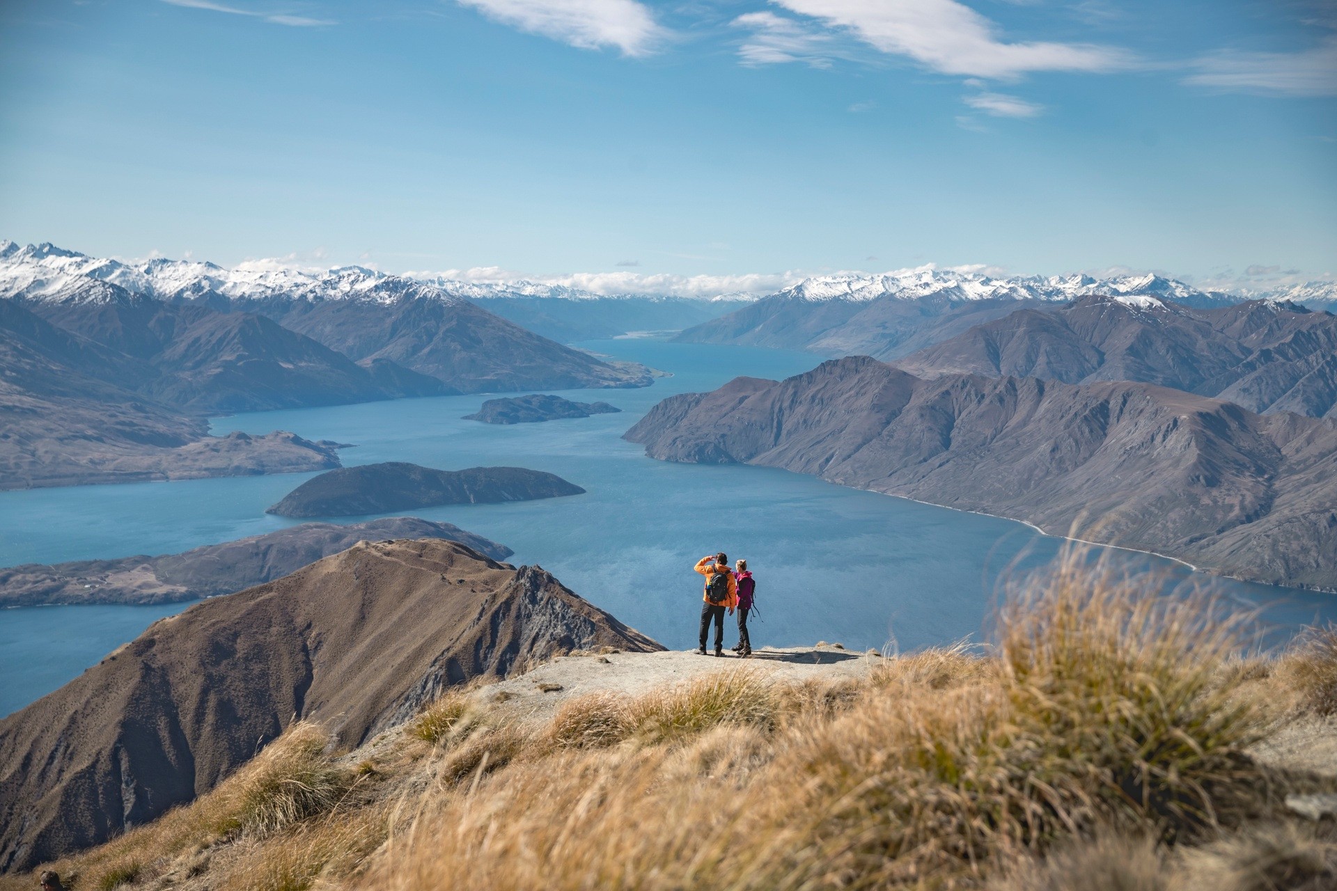 newzealand-south-lakewanaka-royspeaktrack