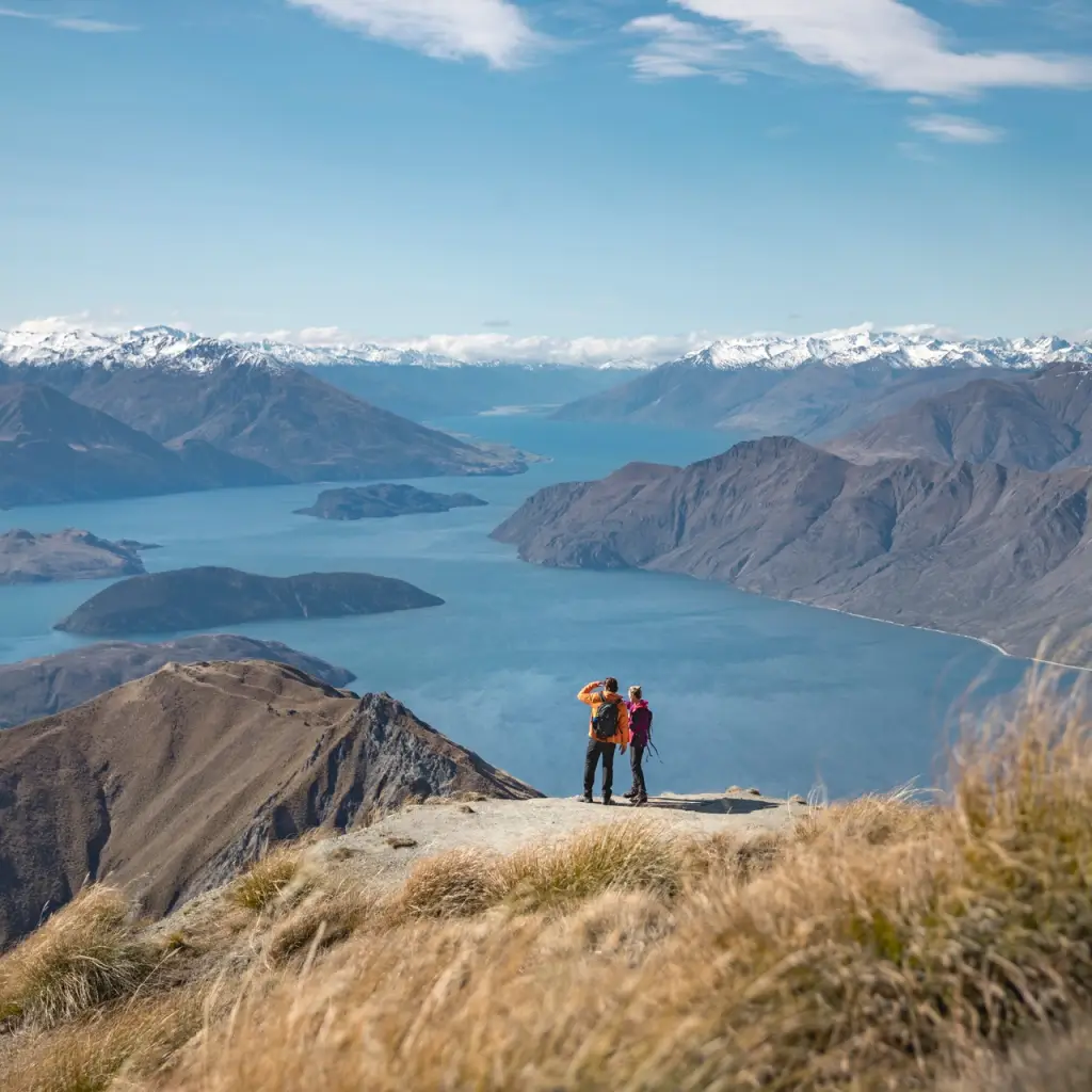 newzealand-south-lakewanaka-royspeaktrack