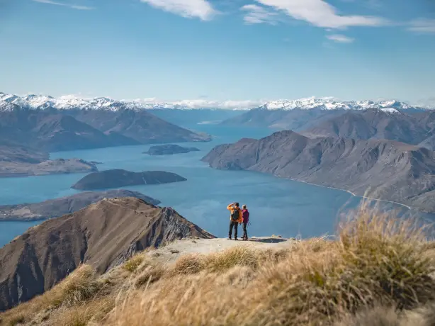 newzealand-south-lakewanaka-royspeaktrack