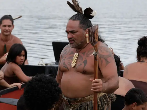 NZ - #15 - couples - 3 weeks - culture - Discover the hidden gems of New Zealand