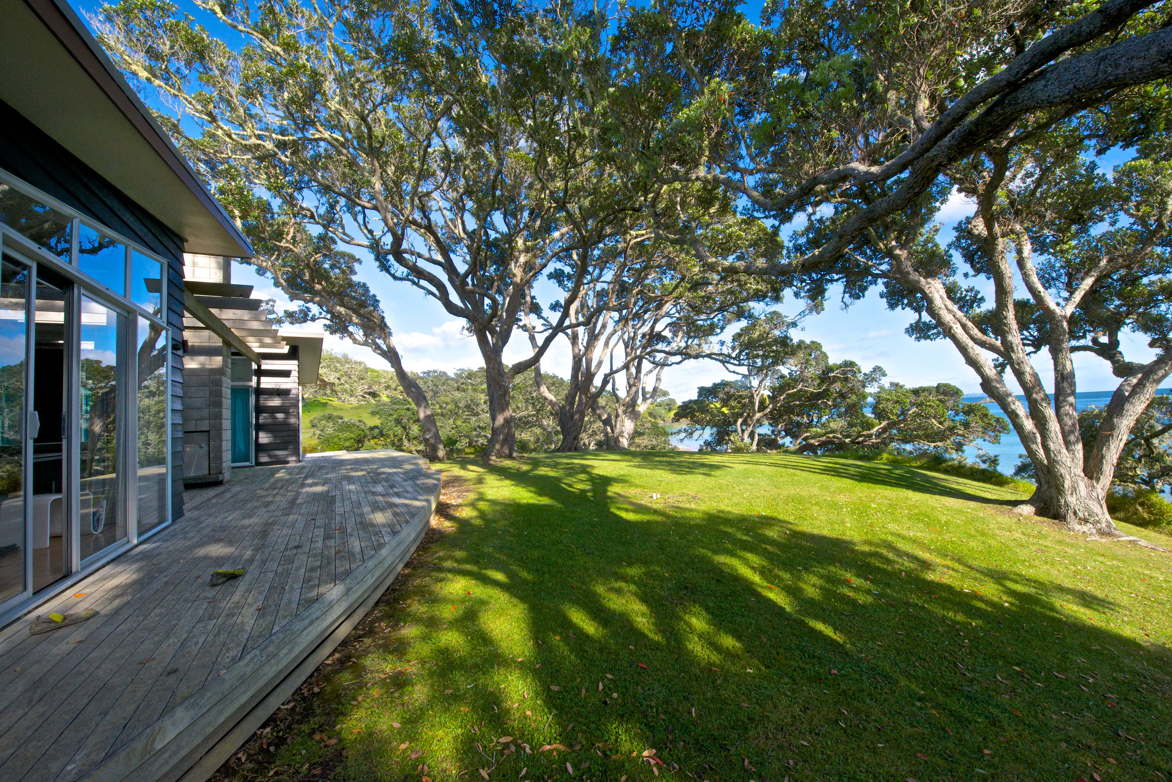 Nz coopers beach house family primary very comfortable
