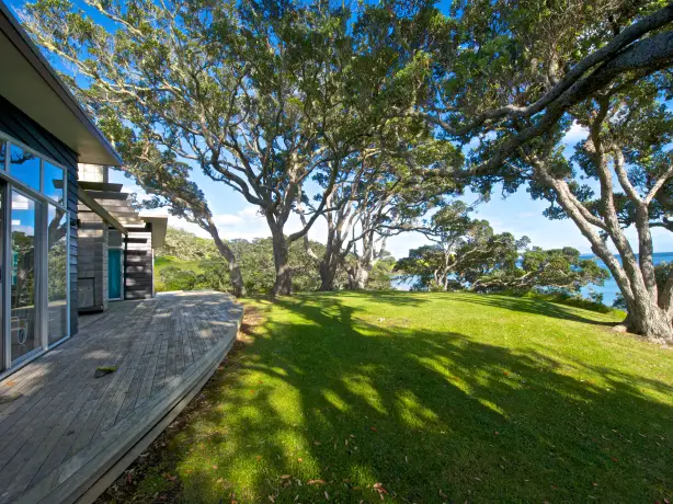 Nz coopers beach house family primary very comfortable