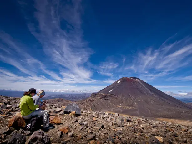 Nz-noorth- tongariro alpine crossing-friends-length header