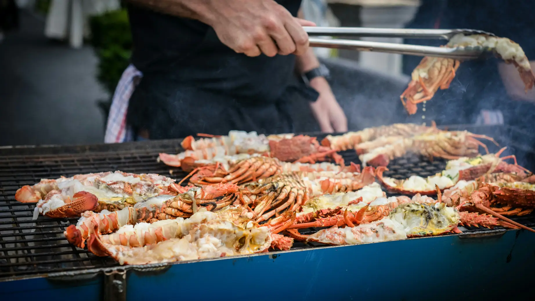 Michelle tsang l0aeua ECCNA unsplash