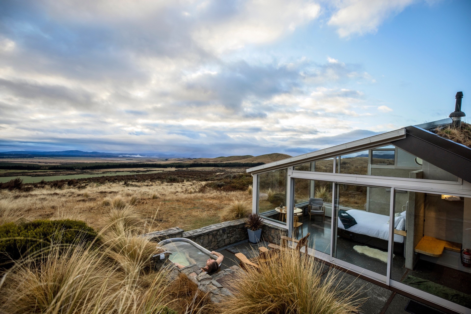 nz-south-canterbury-skyscape