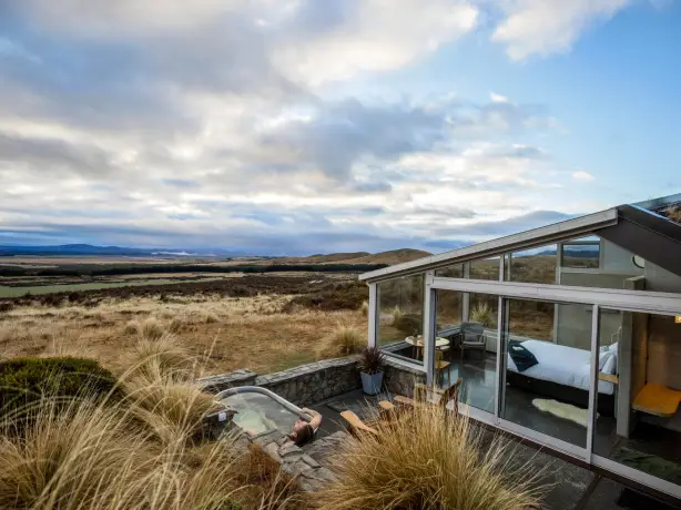 nz-south-canterbury-skyscape