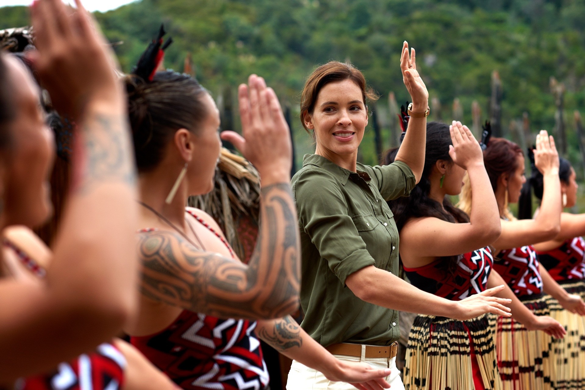 nz-south-tepuia-maori