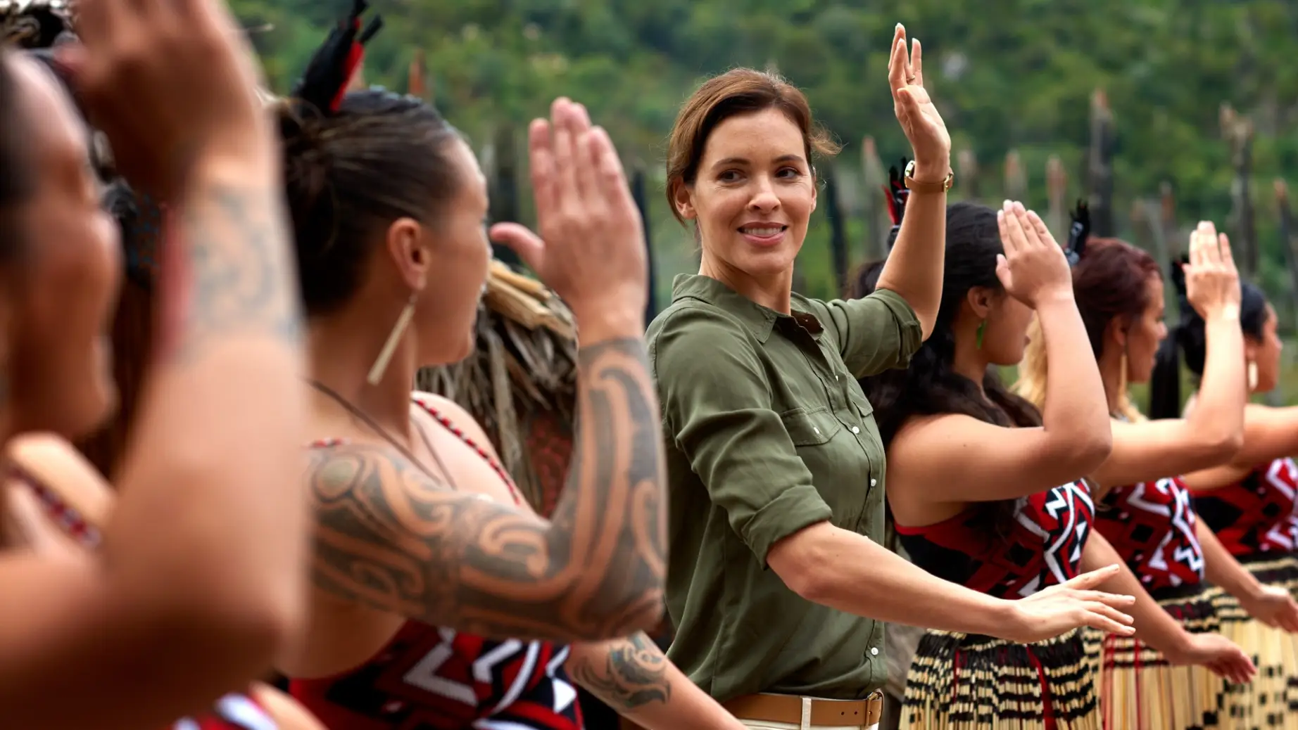 nz-south-tepuia-maori