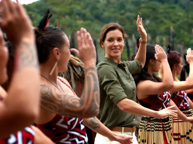 nz-south-tepuia-maori