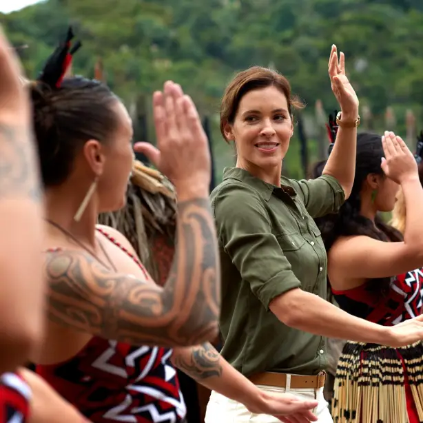 nz-south-tepuia-maori